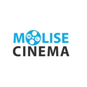 MOLISECINEMA A ROMA - All'Arena Garbatella il 13 e 14 settembre
