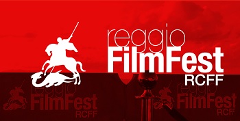 REGGIO CALABRIA FILM FEST 19 - Il programma