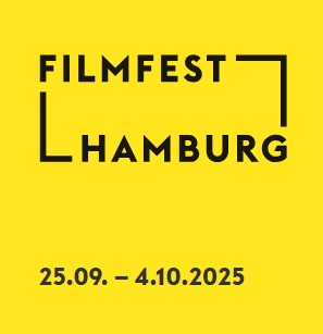 FILMFEST HAMBURG 33 - Sei film italiani al festival tedesco