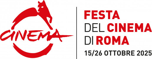 FESTA DEL CINEMA DI ROMA 20 - Lord David Puttnam ricever lIndustry Lifetime Achievement Award