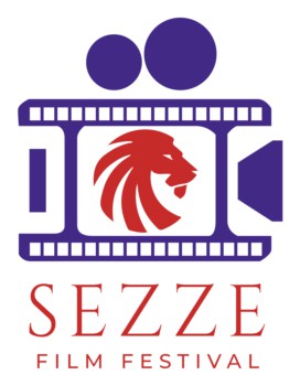 SEZZE FILM FESTIVAL 7 - Premi alla carriera a Pino Calabrese, Claudio Fragasso, Daniela Poggi e Mino Sferra