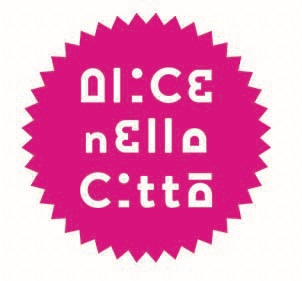 ALICE NELLA CITT 2025 - Nasce Fuori Sala da ottobre a novembre
