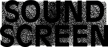 SOUNDSCREEN FILM FESTIVAL 10 - A Ravenna dal 22 al 28 settembre