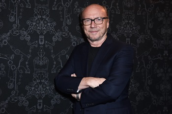 RIFF - ROME INDEPENDENT FILM FESTIVAL 24 - Paul Haggis nuovo direttore artistico