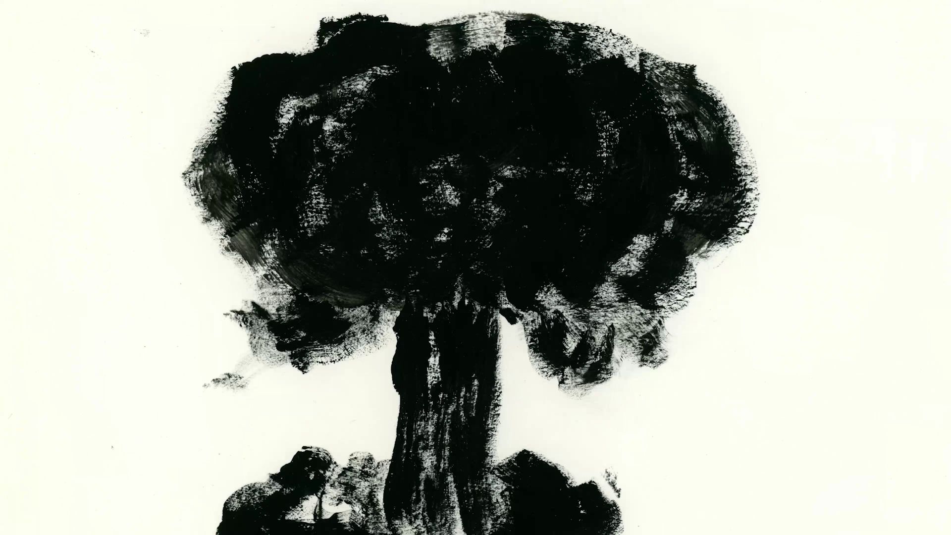 GIORNATA PACE E DISARMO - La memoria di Hiroshima incontra il cinema