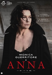 FESTA DEL CINEMA DI ROMA 20 - In anteprima 
