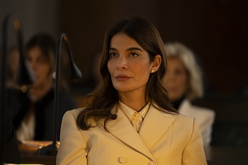FESTA DEL CINEMA DI ROMA 20 - 