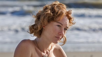 LA RICETTA DELLA FELICITA' - Quattro prime serate su Rai 1 dal 25 settembre