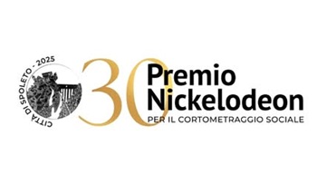 PREMIO NICKELODEON 30 - I cortometraggi finalisti