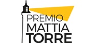 PREMIO MATTIA TORRE 2025 - Selezionati i sette finalisti