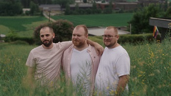 MiX FESTIVAL DI CINEMA LGBTQ+ E CULTURA QUEER 39 - I vincitori