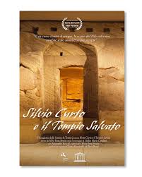 CORTE DEI CORTI 4 - Miglior documentario 