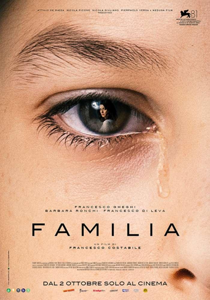 OSCAR 2026 - 