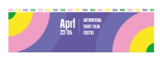 BREF INTERNATIONAL SHORT FILM FESTIVAL 2 - Aperte le iscrizioni