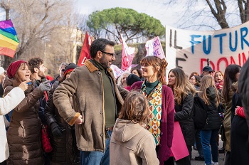 ALICE NELLA CITT 23 - In anteprima 