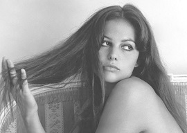 FESTIVAL DE CINE ITALIANO DE MADRID 18 - Dedica la retrospettiva a Claudia Cardinale