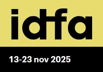 IDFA 38 - Delbono, Matarrese, Manzato, D'Anolfi e Parenti, Rosi, Gianikian e Lucchi al festival di Amsterdam
