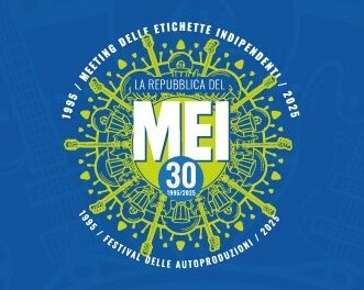 MEI 30 - La Verit di Brunori Sas Miglior Videoclip delle 30 edizioni