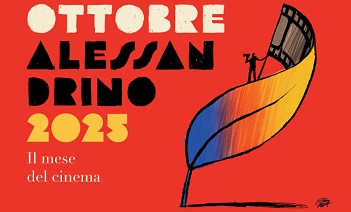 OTTOBRE ALESSANDRINO 2 - Presentato il programma