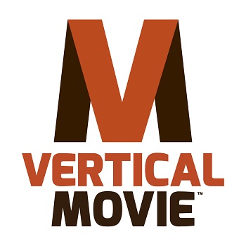 VERTICALMOVIE 8 - Il 4 ottobre alla Casa del Cinema di Roma