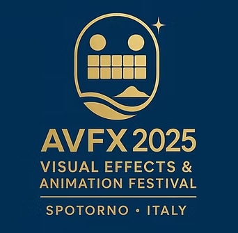 FESTIVAL DEGLI EFFETTI VISIVI E DELL'ANIMAZIONE CGI 4 - Il programma