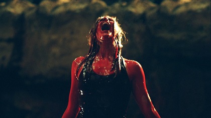 TOHORROR FANTASTIC FILM FEST 25 - A Torino dal 21 al 26 ottobre