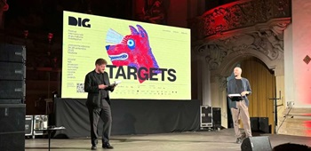 DIG AWARDS 11 - Tutti i vincitori