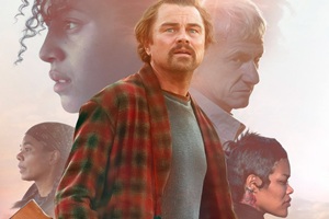 BOX OFFICE - 
