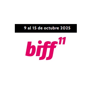 FESTIVAL DE CINE DE BOGOTA' - Tre priezioni per 