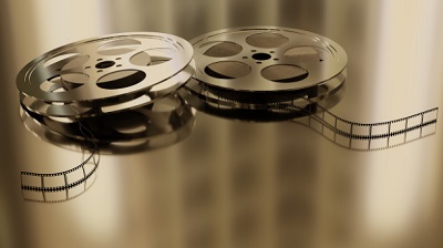 L'INFLUENZA ITALIANA SUL CINEMA AMERICANO