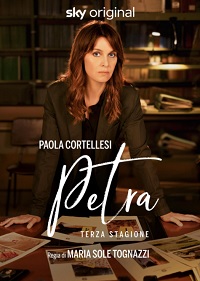Note di regia di 