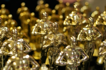 OSCAR 2026 - Tutte le produzioni europee in corsa per il miglior lungometraggio internazionale