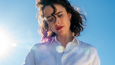 CANNES 78 - HONEY DON'T di Ethan Coen