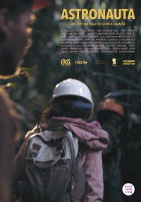 ALICE NELLA CITT 23 - In anteprima 