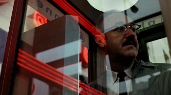 NOAM FAENZA FILM FESTIVAL 3 - Omaggio a Gene Hackman in sette appuntamenti diffusi per la Romagna
