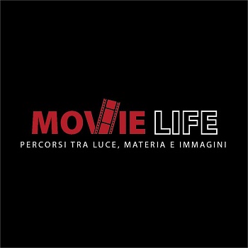 MOVIELIFE FILM FESTIVAL 1 - Dal 4 al 25 ottobre a Terni