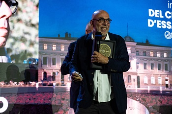 PREMI FICE 2025 - I premiati