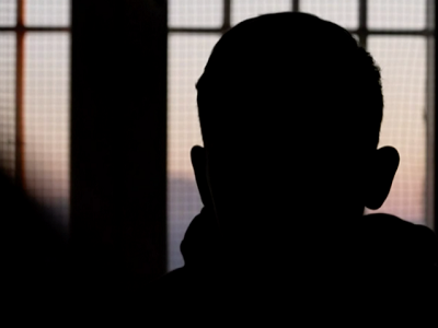 RAGAZZI DENTRO - Il sovraffollamento degli istituti di pena minorili