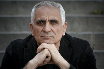 TERTIO MILLENNIO FILM FEST 29 - Di Costanzo presidente di giuria