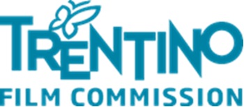 MIA MARKET 11 - Confermata la partnership con Trentino Film Commission e Green Film
