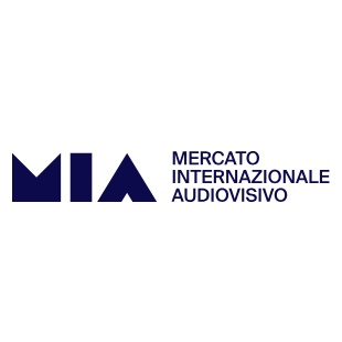 MIA MARKET 11 - Gli eventi della Fondazione Roma Lazio Film Commission