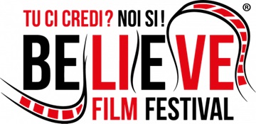 BELIEVE FILM FESTIVAL 8 - Dal 23 al 26 ottobre a Verona