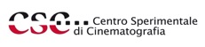 FESTA DEL CINEMA DI ROMA 20 - La presenza del Centro Sperimentale di Cinematografia