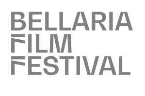 BELLARIA FILM FESTIVAL 44 - Annunciate le date 2026
