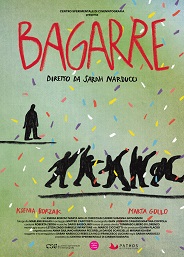Note di regia di 
