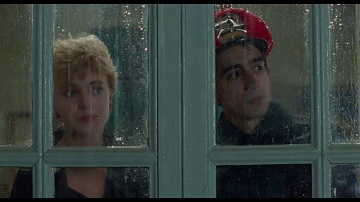FESTA DEL CINEMA DI ROMA 20 - Nella sezione Storia del Cinema - Restauri 