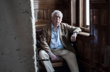 PAOLO BONACELLI - L'attore si  spento all'et di 88 anni