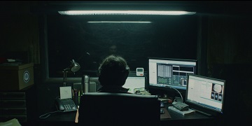 CORTO CHE PASSIONE - Al cinema Fulgor di Rimini 