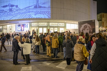 LE GIORNATE DEL CINEMA MUTO 44 - Il bilancio finale