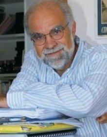 Note di regia di 